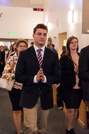 Holy-Family-Confirmation-2018 1022
