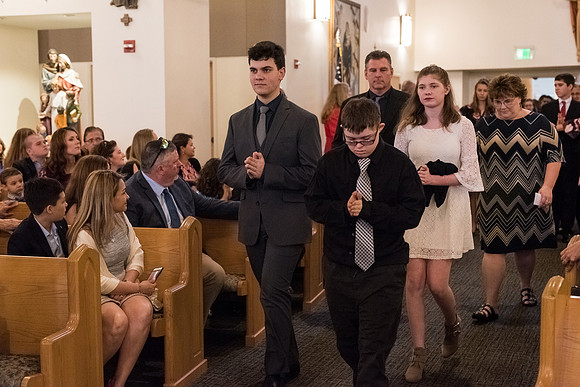 Holy-Family-Confirmation-2018 1023