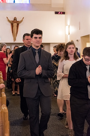 Holy-Family-Confirmation-2018 1024