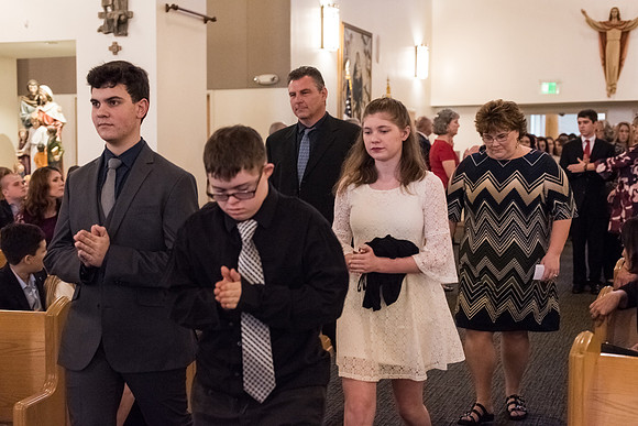 Holy-Family-Confirmation-2018 1025