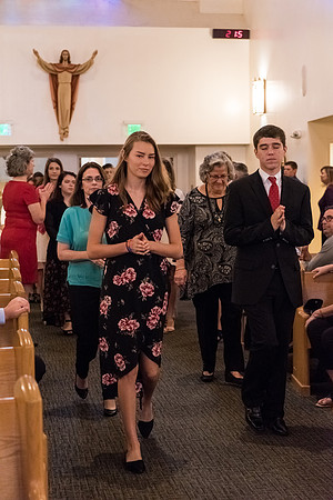 Holy-Family-Confirmation-2018 1026