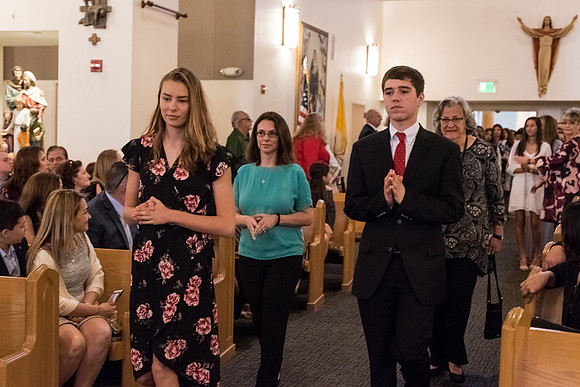 Holy-Family-Confirmation-2018 1027