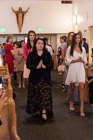 Holy-Family-Confirmation-2018 1028