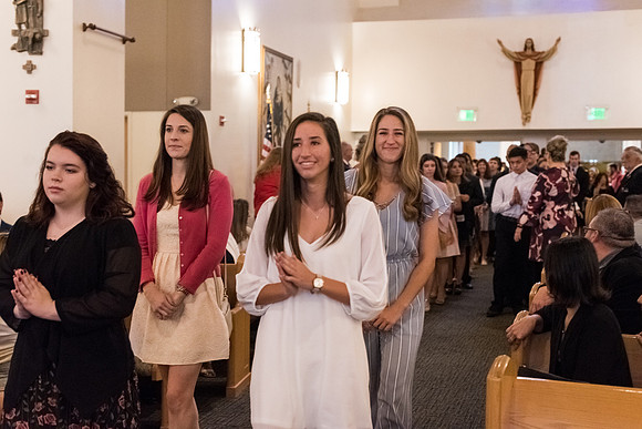 Holy-Family-Confirmation-2018 1029