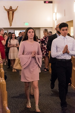 Holy-Family-Confirmation-2018 1030