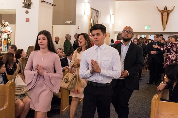 Holy-Family-Confirmation-2018 1031
