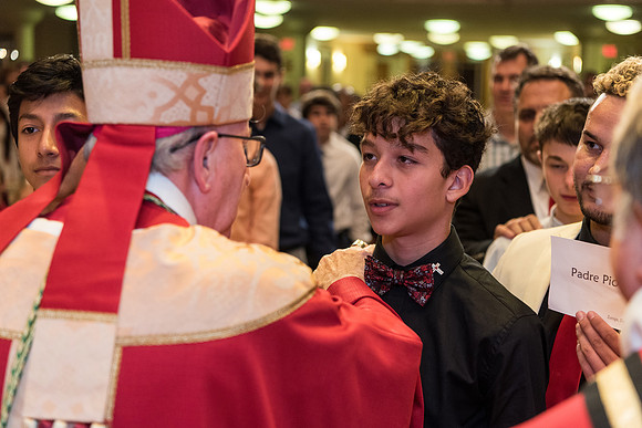 st-mary-magdalen-confirmation-2019 1198