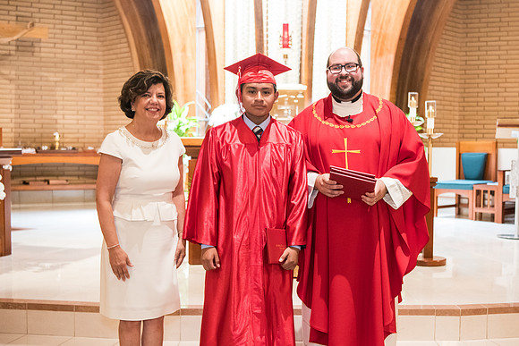 SJV Graduation 2024 0147