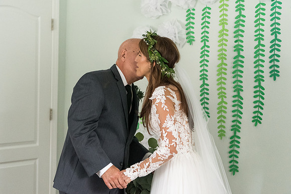 golden-bear-club-wedding-sallyann-and-gino 1101