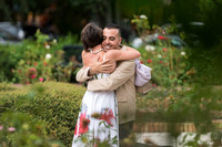 Andrew and Nia Proposal 0090