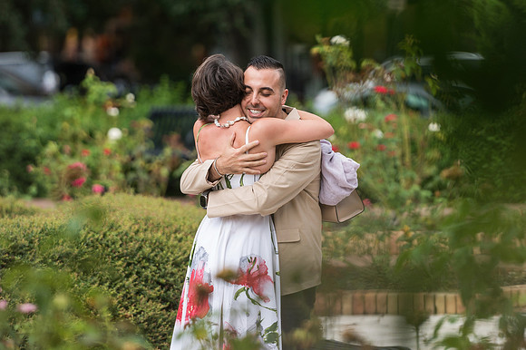 Andrew and Nia Proposal 0090