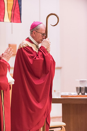 st-mary-magdalen-confirmation-2019 1139