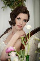 ©Sophia's Art Photography, Dr Phillips Inspirational Shoot