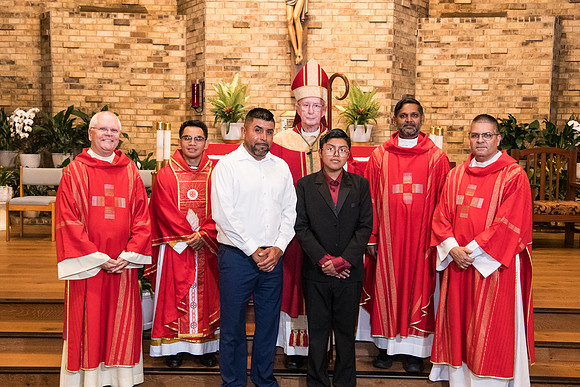 St Francis Confirmation 2024 0093