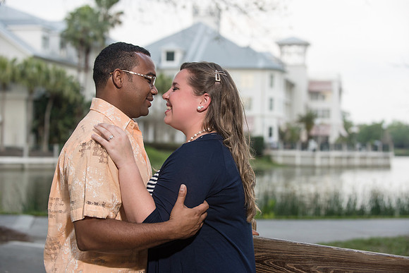 celebration-engagement-session-tiffany-and-rorey-1010