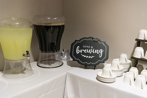 golden-bear-club-wedding-sallyann-and-gino 1577