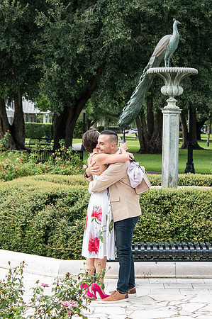 Andrew and Nia Proposal 0010
