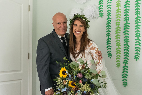 golden-bear-club-wedding-sallyann-and-gino 1104
