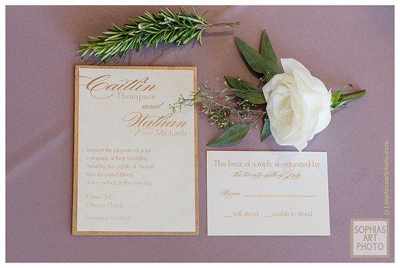 citrus-club-wedding-inspirational-shoot-sophiasartphoto--1032