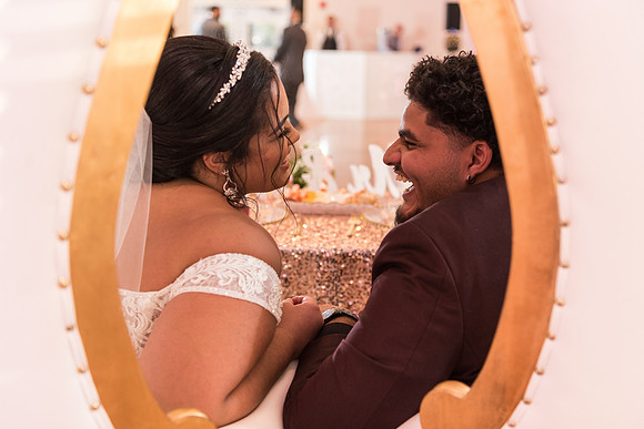 holy-redeemer-catholic-church-wedding-erika-and-ferdy 4219