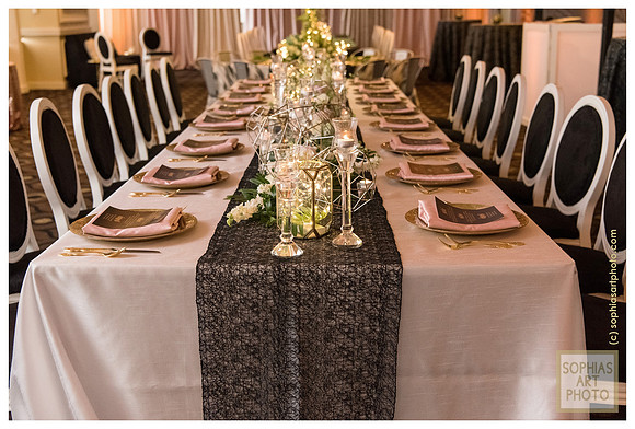 citrus-club-summer-soiree-1060