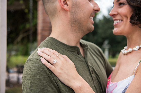 Andrew and Nia Proposal 0079