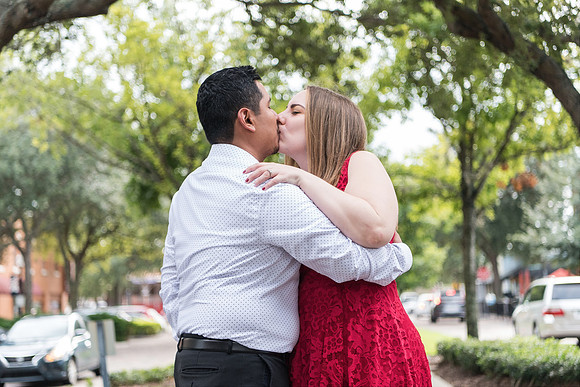 winter-garden-engagement-session-melissa-and-daniel 1010final