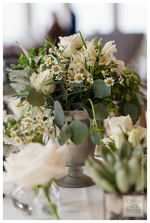 citrus-club-wedding-inspirational-shoot-sophiasartphoto--1125