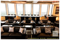 citrus-club-orlando-wedding-sophias-art-photo (20)