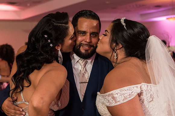 holy-redeemer-catholic-church-wedding-erika-and-ferdy 4556