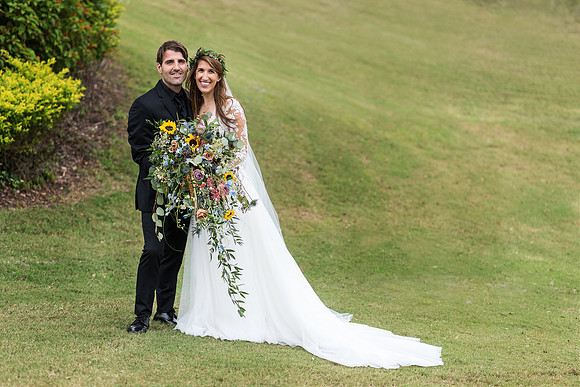 sallyann-and-gino-wedding-holy-family-catholic-and-golden-bear 1696final