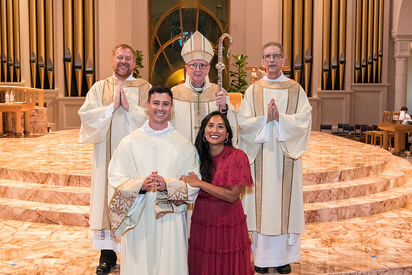 Diaconate Ordination 20220178