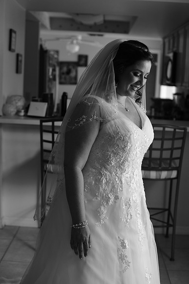 lake-mary-events-center-wedding-emanuela-and-jose 1189