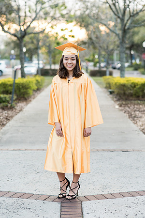 jaden-grad-photos 1023final