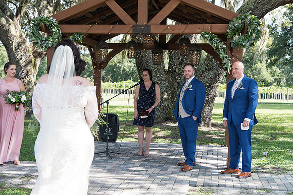 ever-after-farms-vinyards-wedding-christina-and-jay 1276final