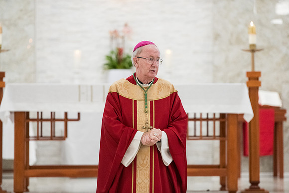 St John Neumann Confirmation 2025 0132