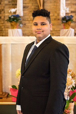 st-francis-first-communion-2021-930am 1002