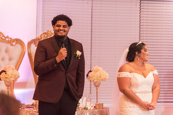 holy-redeemer-catholic-church-wedding-erika-and-ferdy 4367