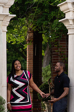 ESabrina and Orlando Engagement Session-583