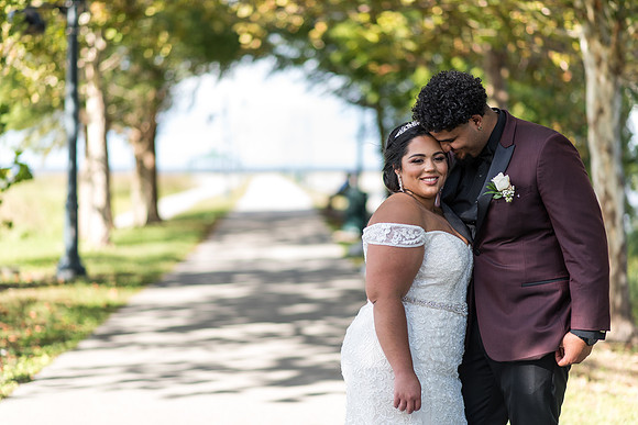 holy-redeemer-catholic-church-wedding-erika-and-ferdy 3862