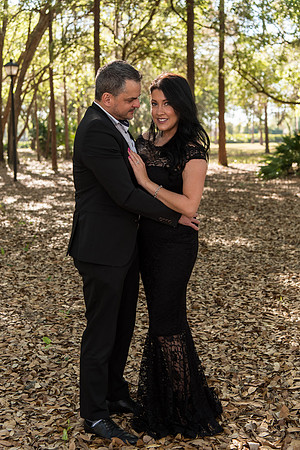 Jen-and-Josue-Engagement-Session 1006
