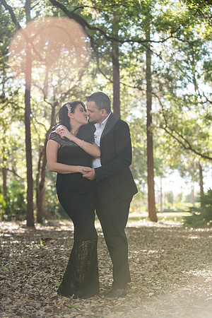 Jen-and-Josue-Engagement-Session 1024