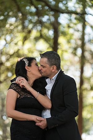 Jen-and-Josue-Engagement-Session 1027