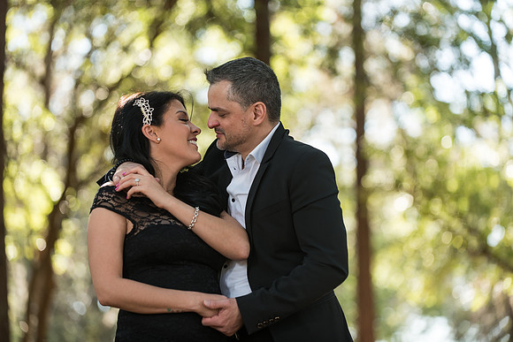 Jen-and-Josue-Engagement-Session 1029