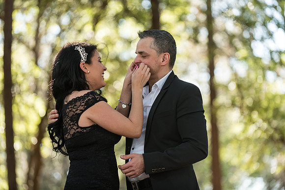 Jen-and-Josue-Engagement-Session 1030