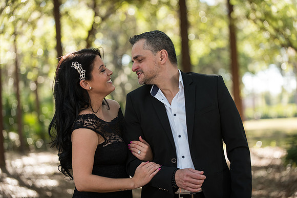 Jen-and-Josue-Engagement-Session 1033