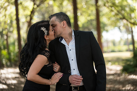 Jen-and-Josue-Engagement-Session 1034