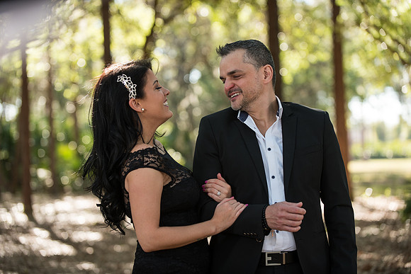 Jen-and-Josue-Engagement-Session 1036