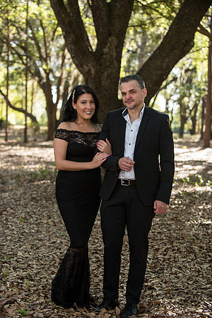 Jen-and-Josue-Engagement-Session 1039