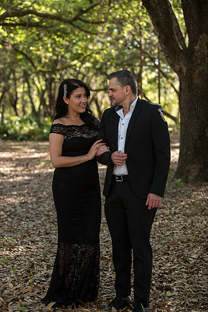 Jen-and-Josue-Engagement-Session 1040